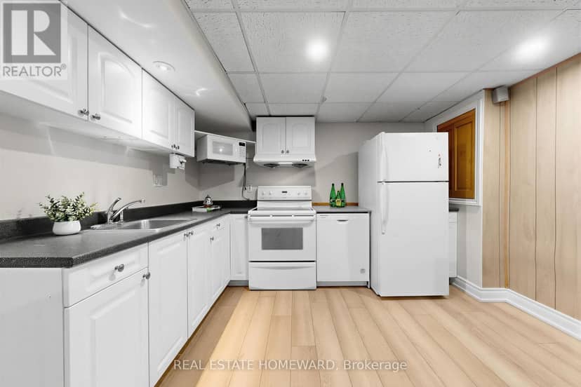 621 Byron Street S — photo 37 of 40