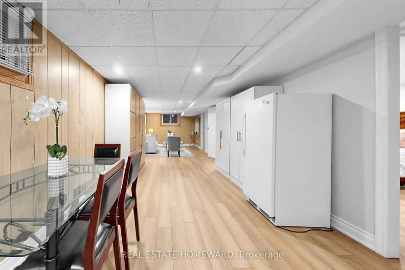 621 Byron Street S — photo 39 of 40