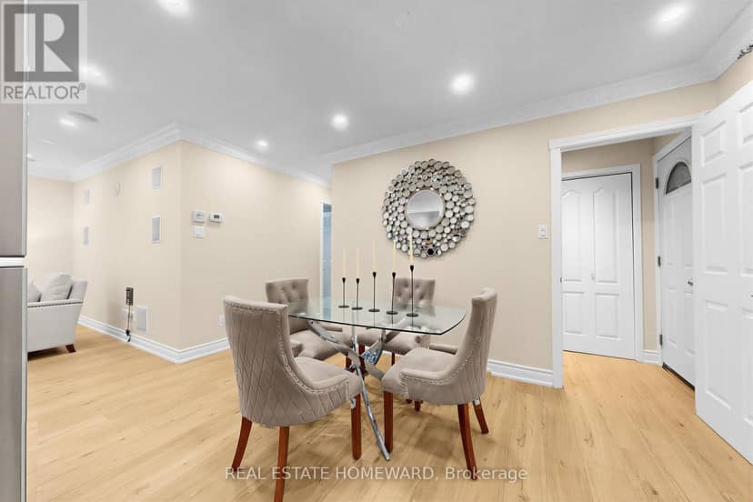 621 Byron Street S, Whitby, photo 5