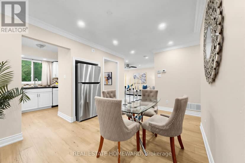 621 Byron Street S, Whitby, photo 6