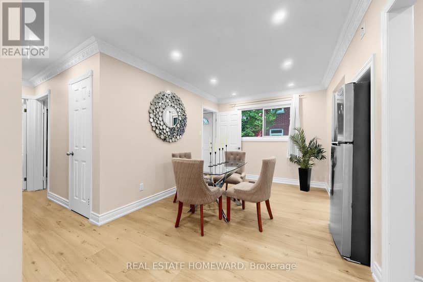621 Byron Street S, Whitby, photo 7