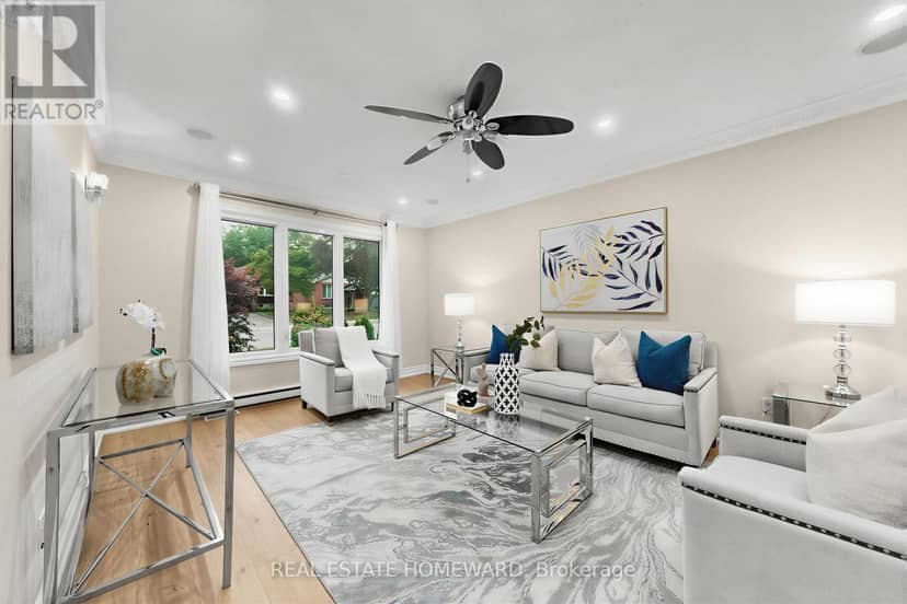 621 Byron Street S, Whitby, photo 8