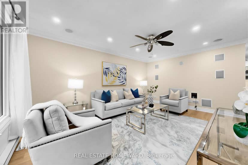 621 Byron Street S — photo 9 of 40