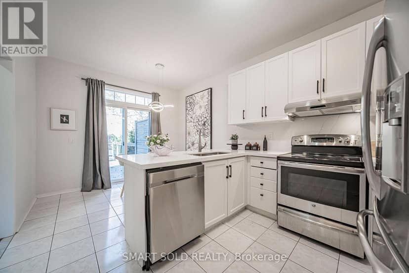 82 Ballymore Drive — photo 11 of 29