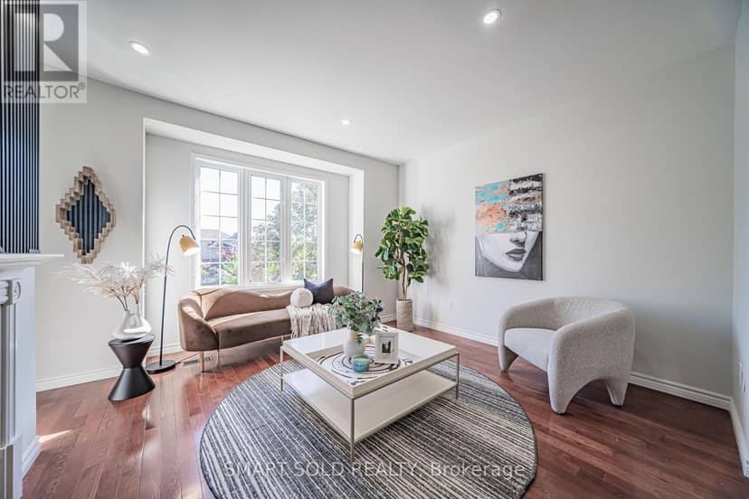 82 Ballymore Drive — photo 14 of 29