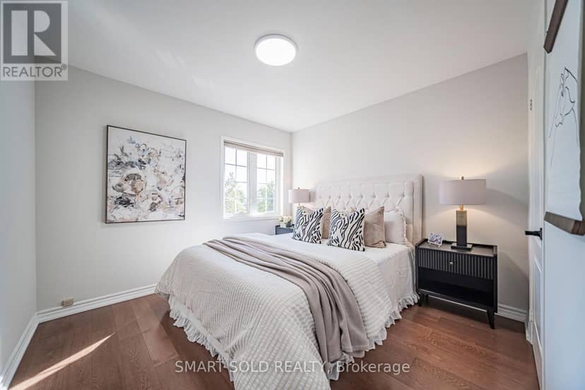 82 Ballymore Drive — photo 19 of 29