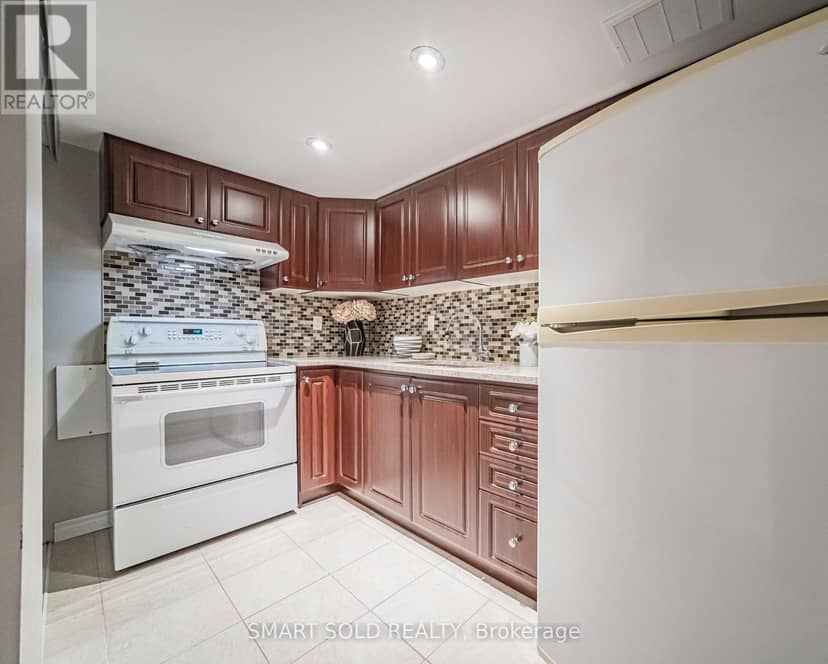 82 Ballymore Drive — photo 25 of 29