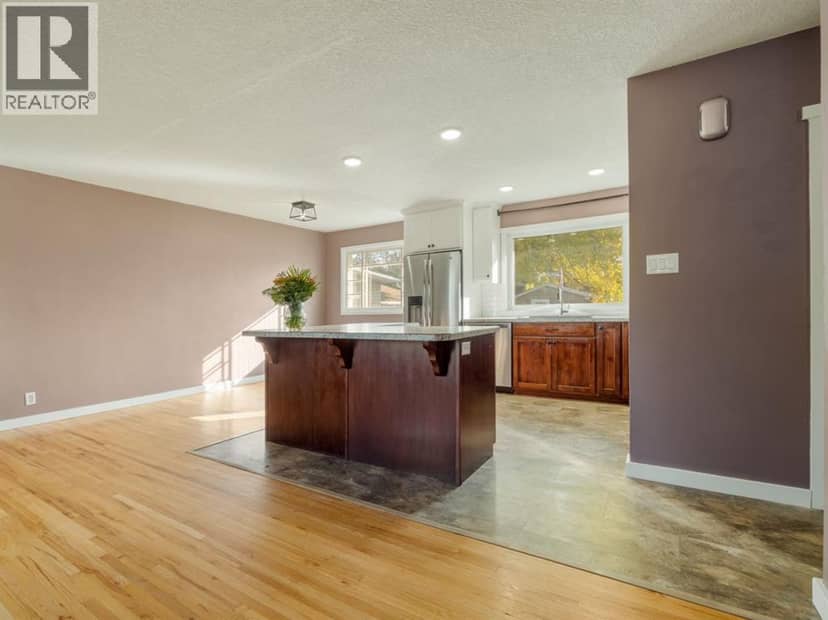309 26 Street S, Lethbridge, photo 7