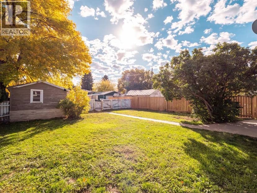 309 26 Street S, Lethbridge, photo 4