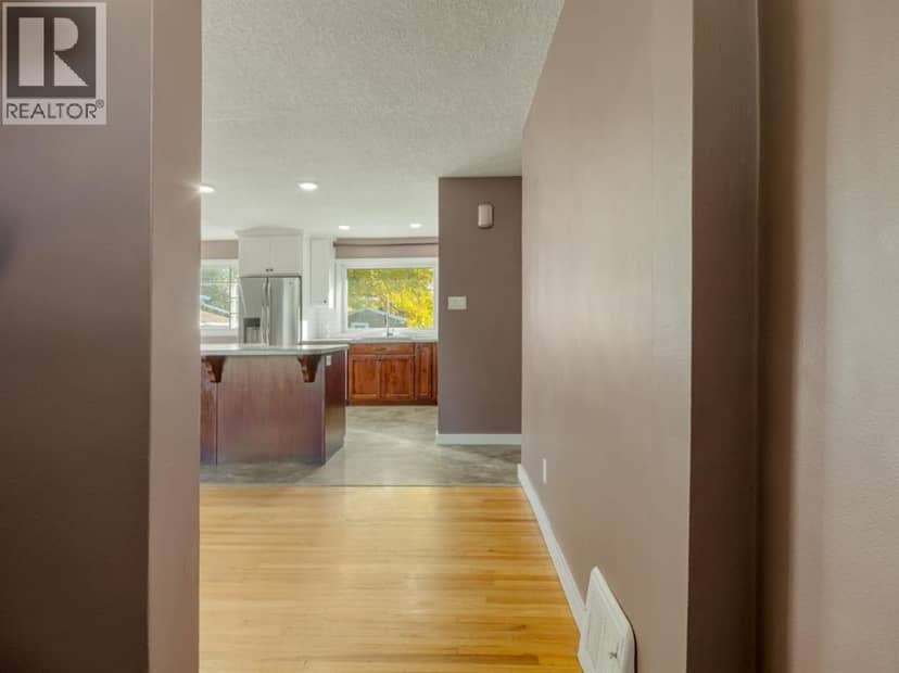 309 26 Street S, Lethbridge, photo 6