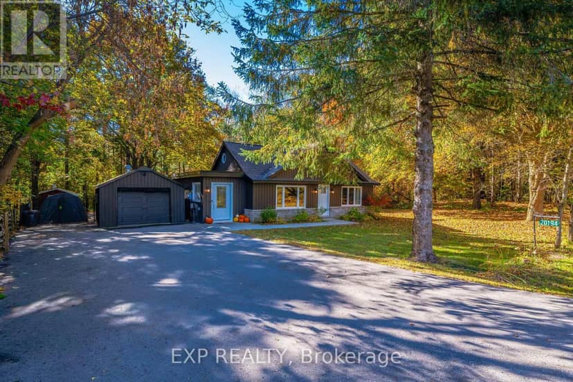 20194 Main Street, Caledon, photo 2