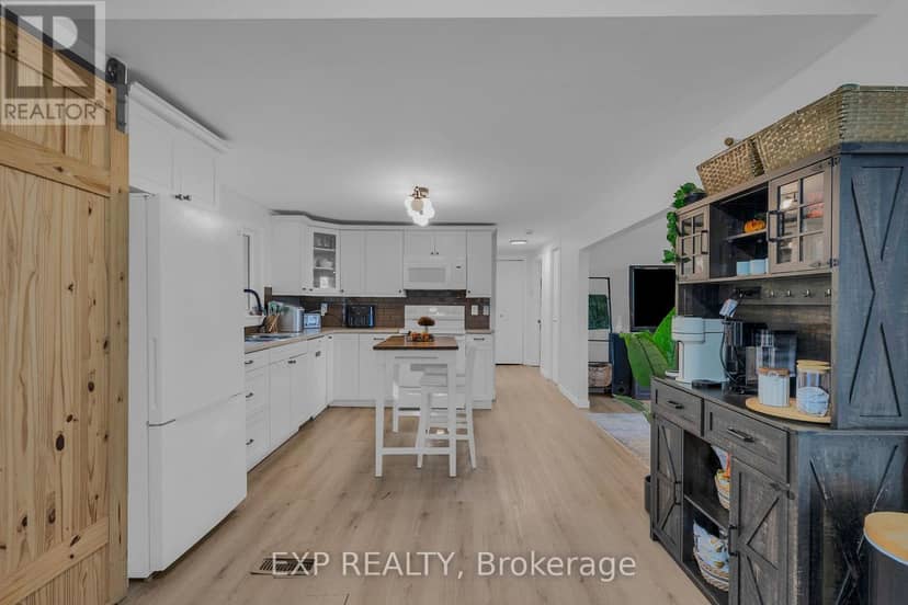 20194 Main Street, Caledon, photo 5