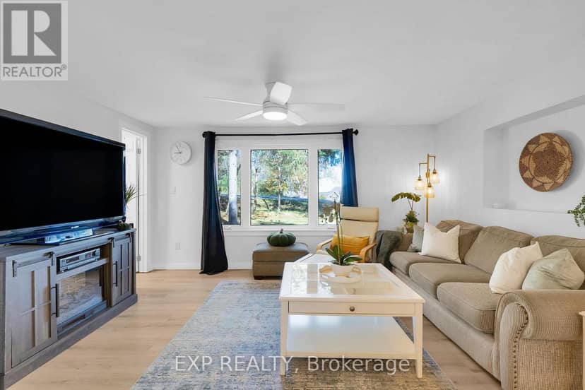 20194 Main Street, Caledon, photo 6