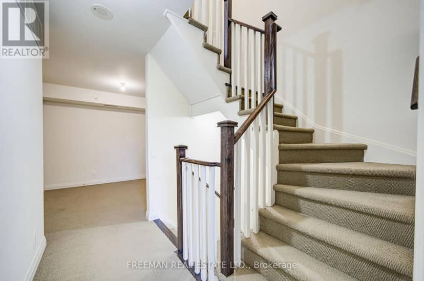 TH108 - 5 Valhalla Inn Road — photo 17 of 33
