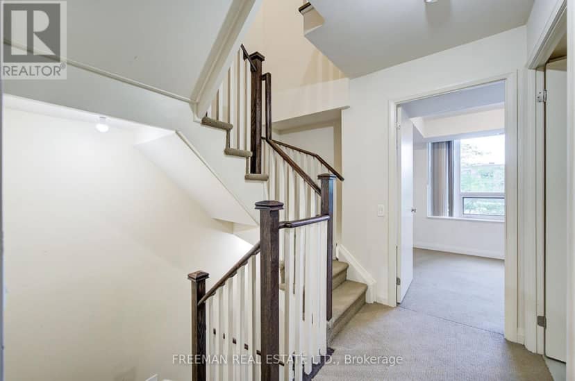 TH108 - 5 Valhalla Inn Road — photo 18 of 33