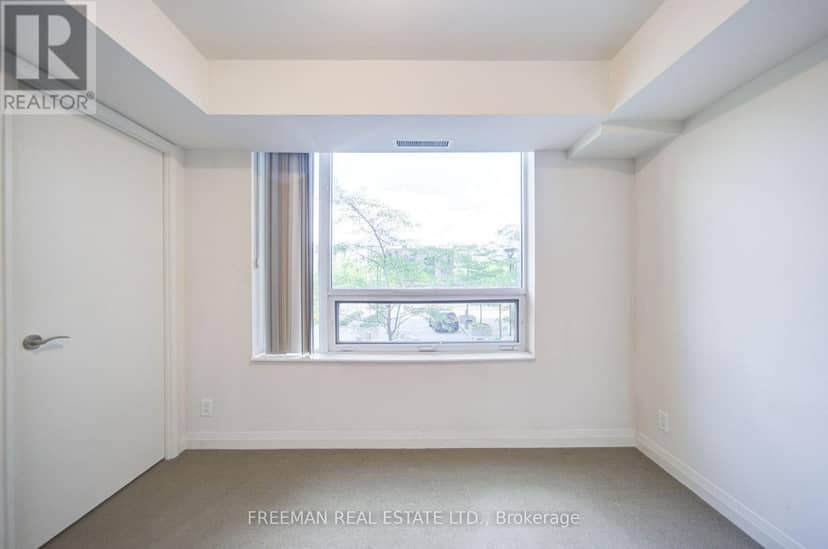 TH108 - 5 Valhalla Inn Road — photo 20 of 33
