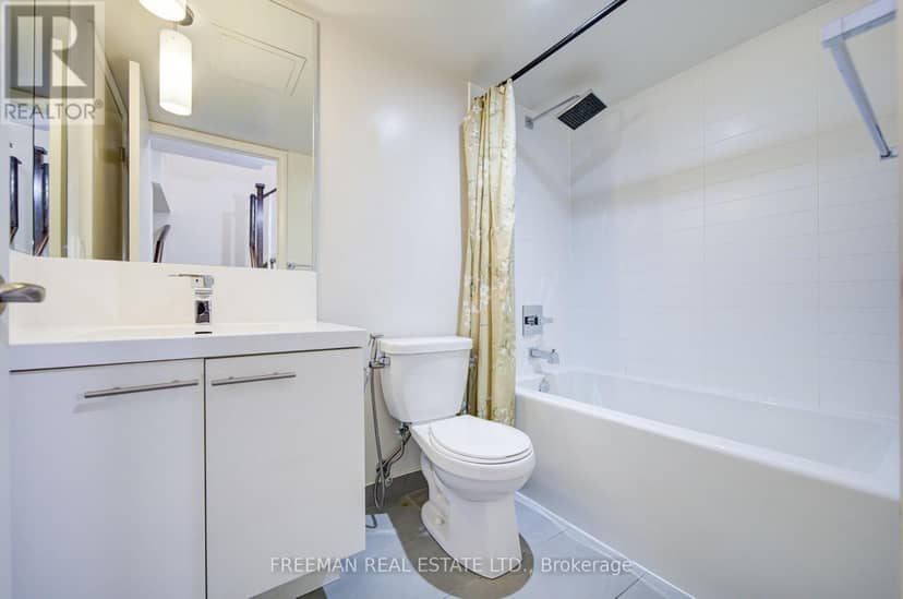TH108 - 5 Valhalla Inn Road — photo 22 of 33