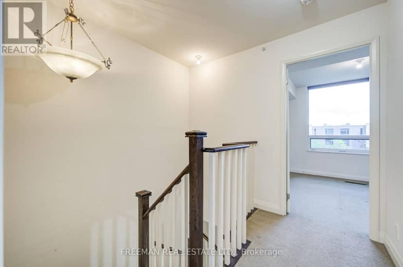 TH108 - 5 Valhalla Inn Road — photo 25 of 33