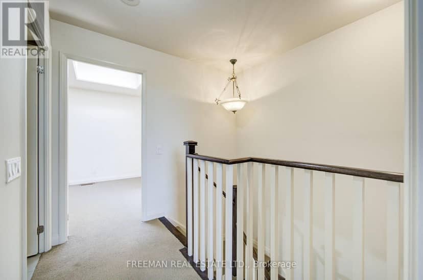 TH108 - 5 Valhalla Inn Road — photo 26 of 33