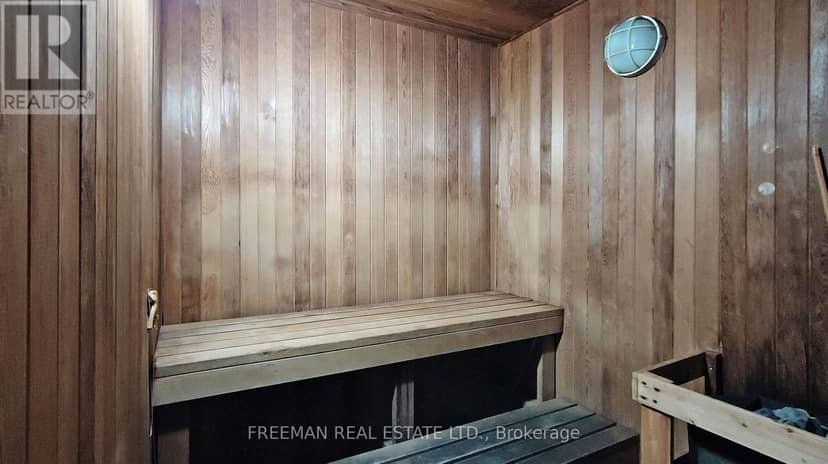 TH108 - 5 Valhalla Inn Road — photo 33 of 33
