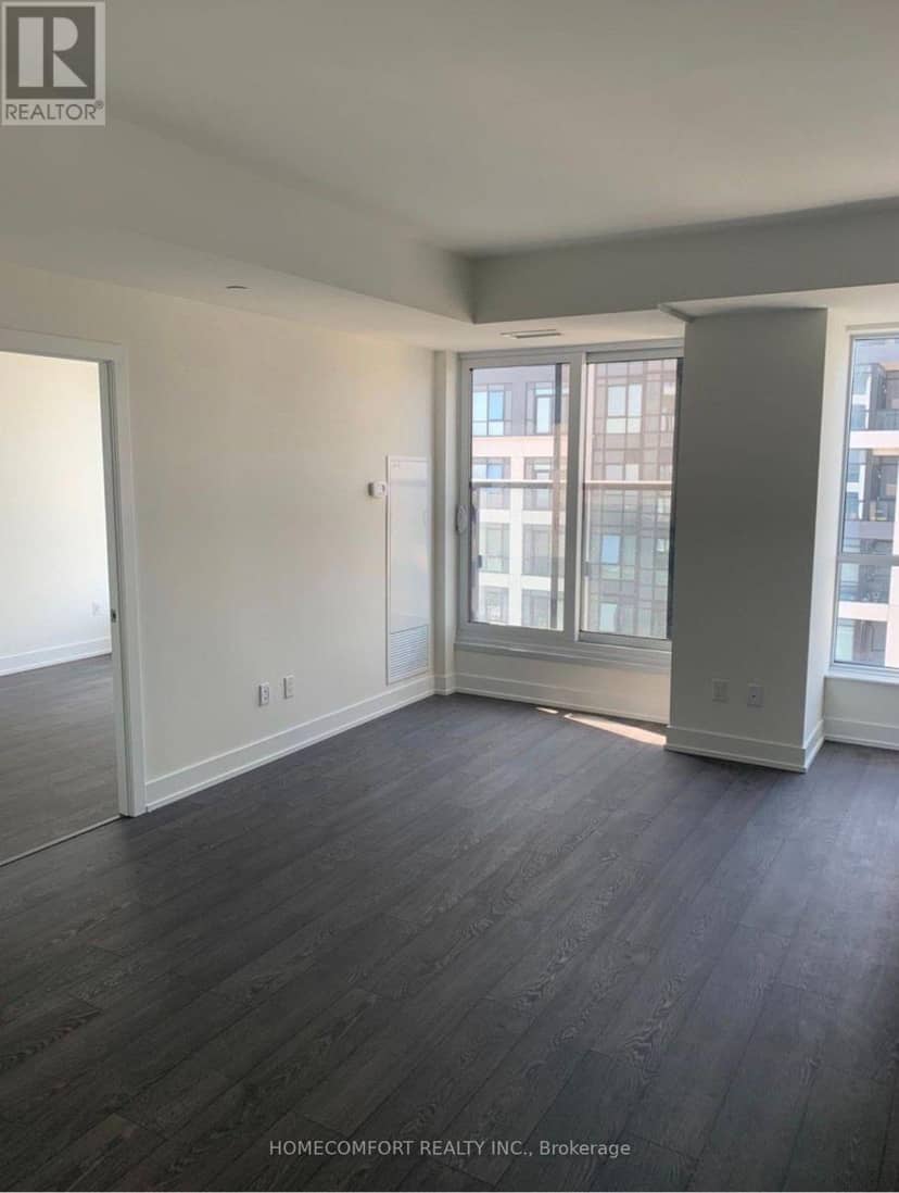 3732 - 5 Mabelle Avenue, Toronto, photo 8