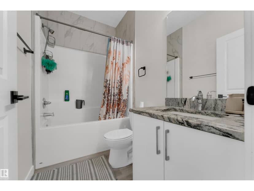 6019 180 AV NW, Edmonton, photo 8