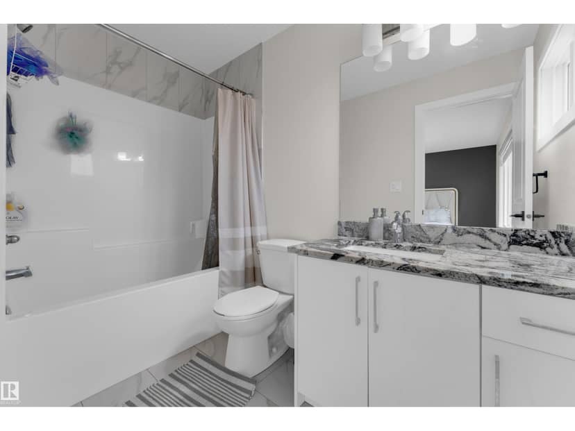 6019 180 AV NW — photo 33 of 40