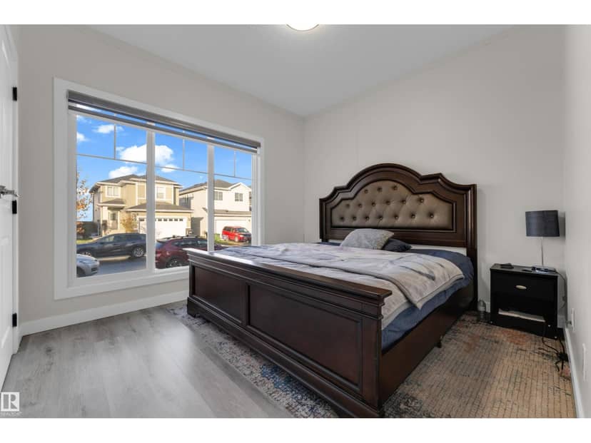 6019 180 AV NW — photo 9 of 40