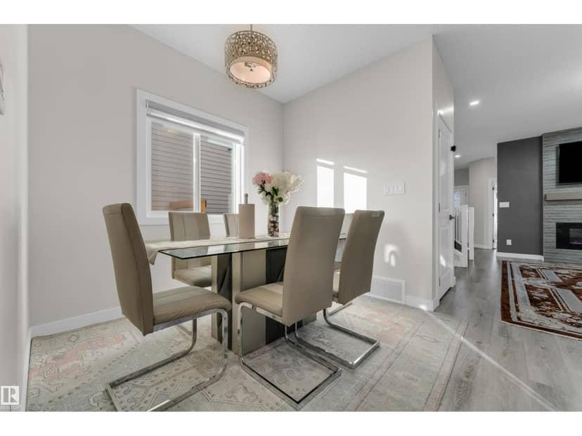6019 180 AV NW — photo 19 of 40