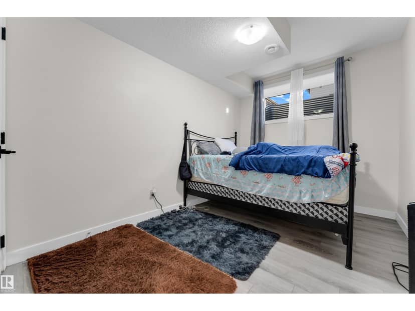 6019 180 AV NW — photo 40 of 40