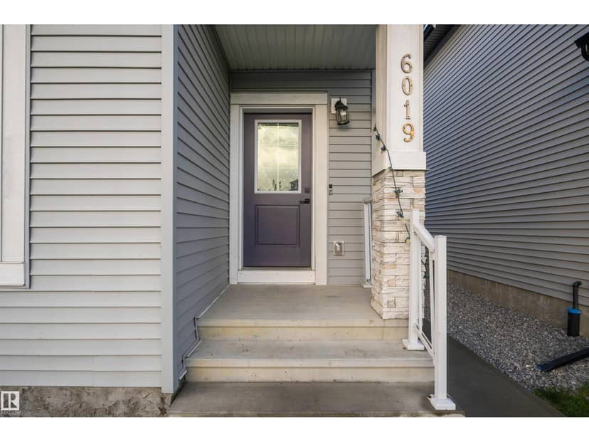 6019 180 AV NW, Edmonton, photo 3