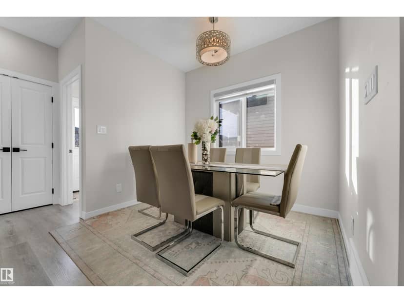 6019 180 AV NW — photo 18 of 40