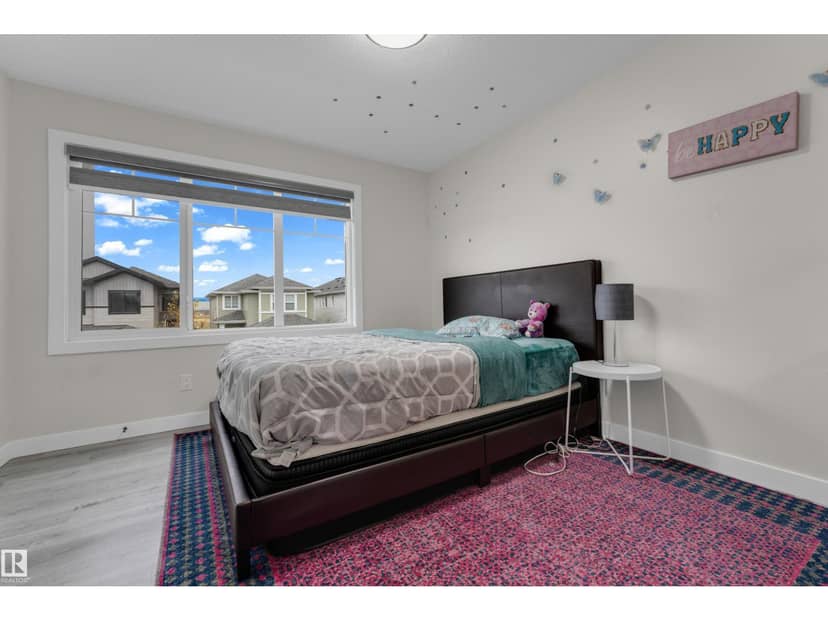 6019 180 AV NW — photo 31 of 40