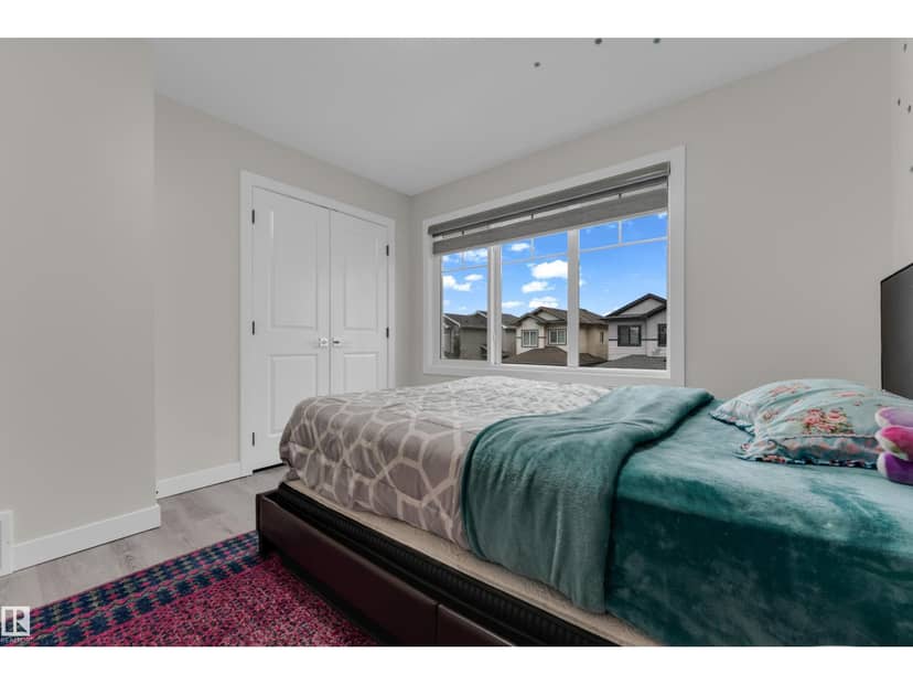 6019 180 AV NW — photo 32 of 40