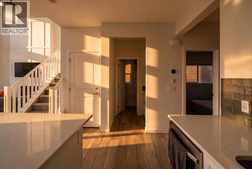 215 Mallard Grove SE, Calgary, photo 5