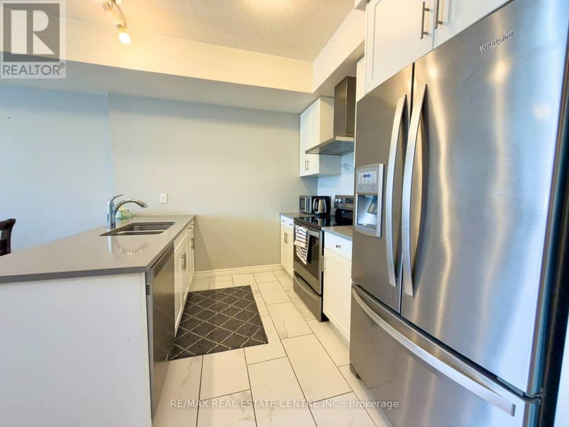 122 Wheat Lane — photo 8 of 14