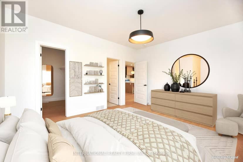 17 McIntosh Avenue — photo 10 of 40