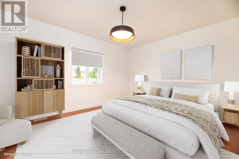 17 McIntosh Avenue — photo 11 of 40