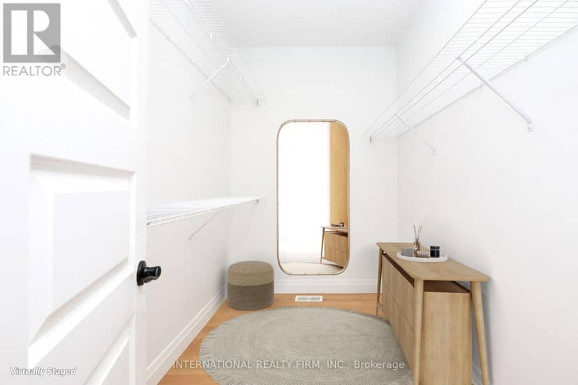 17 McIntosh Avenue — photo 12 of 40