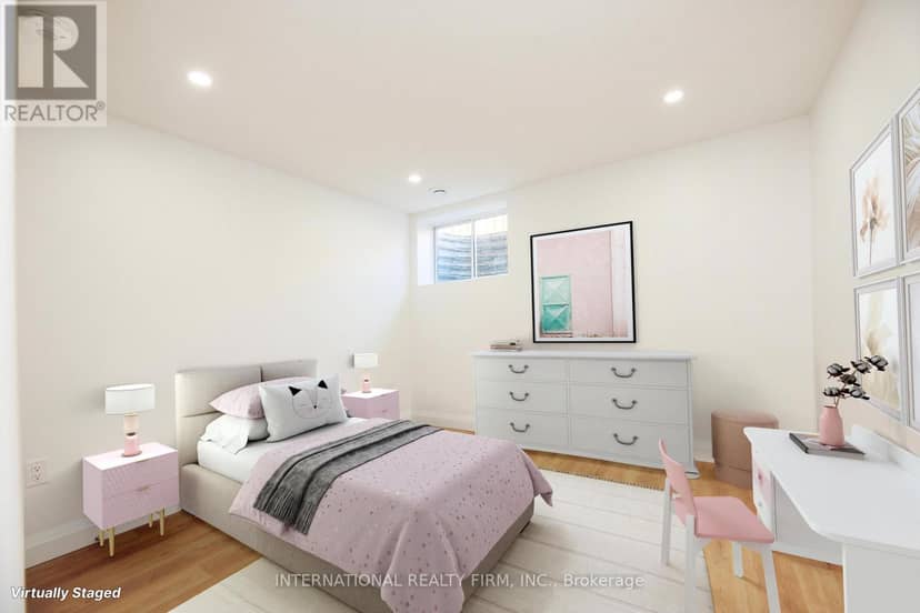 17 McIntosh Avenue — photo 17 of 40