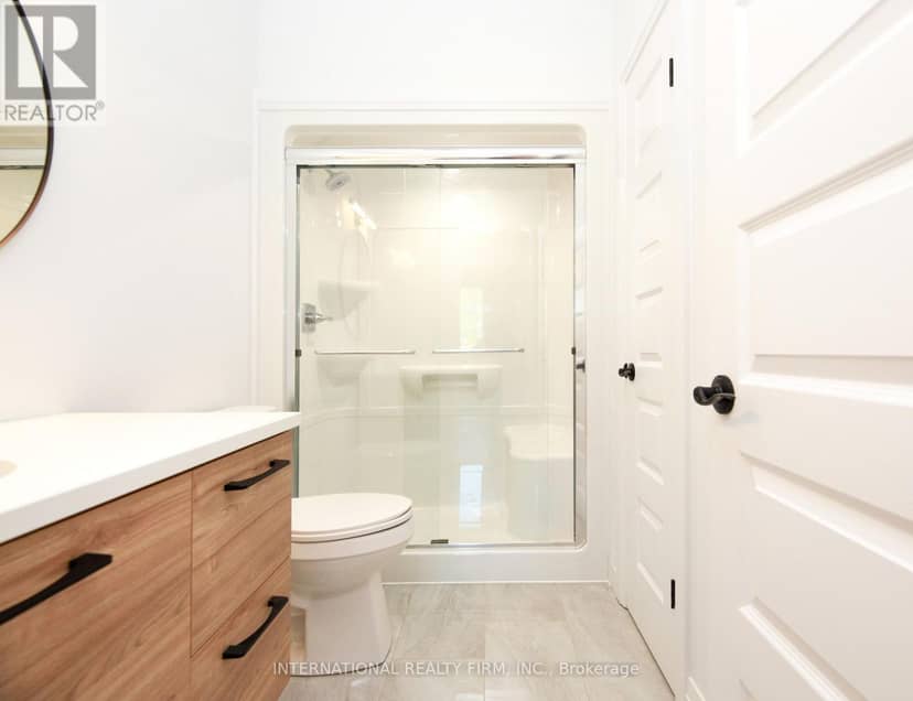 17 McIntosh Avenue — photo 30 of 40