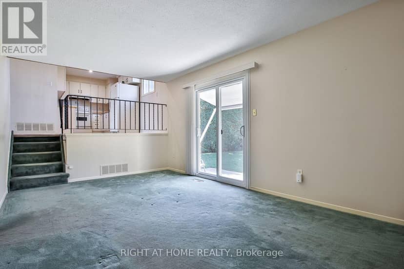 12 Rogers Road — photo 14 of 37