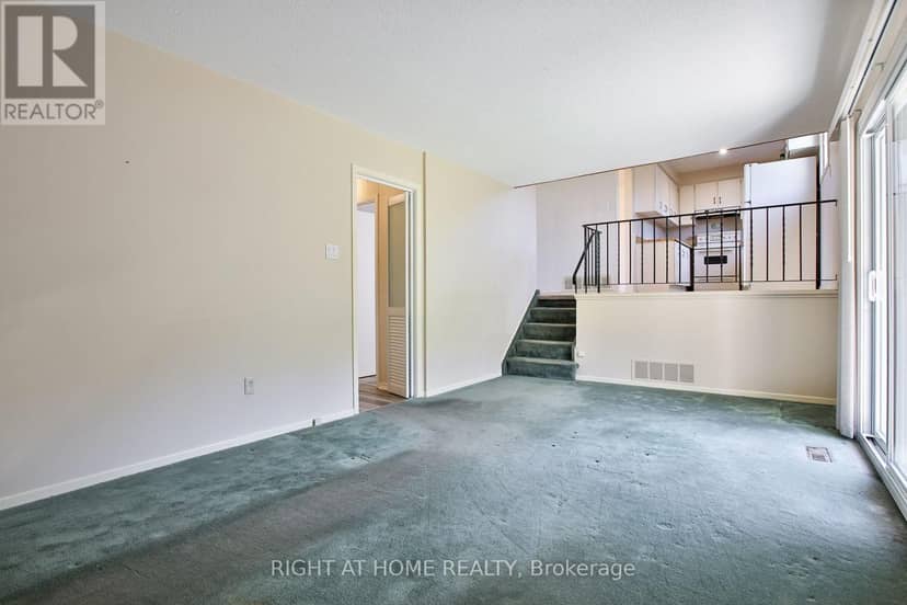 12 Rogers Road — photo 15 of 37
