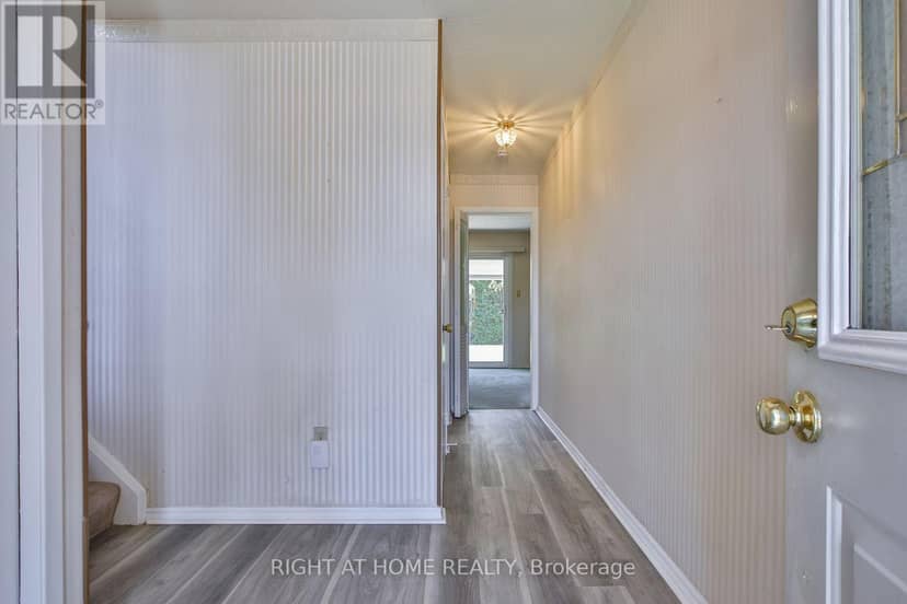 12 Rogers Road — photo 2 of 37
