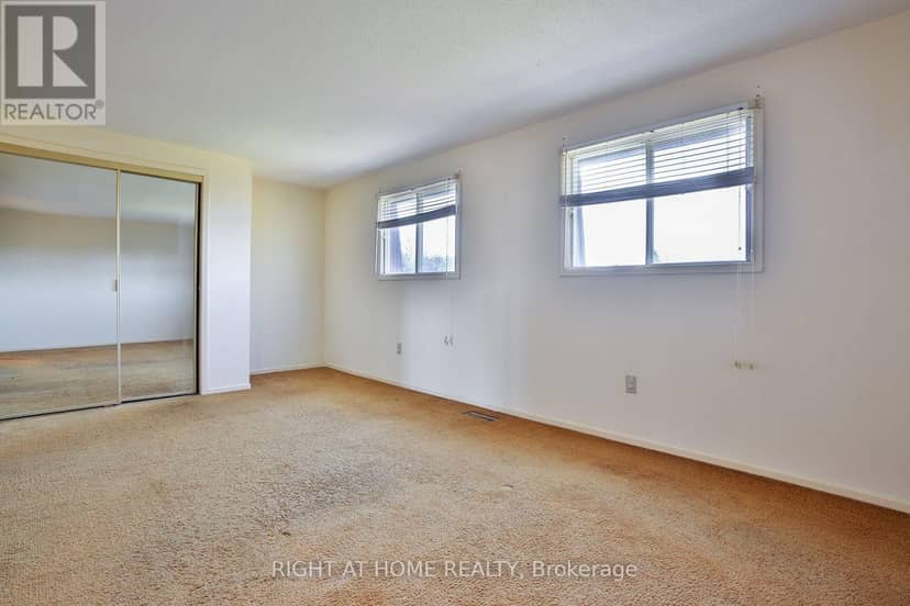 12 Rogers Road — photo 21 of 37