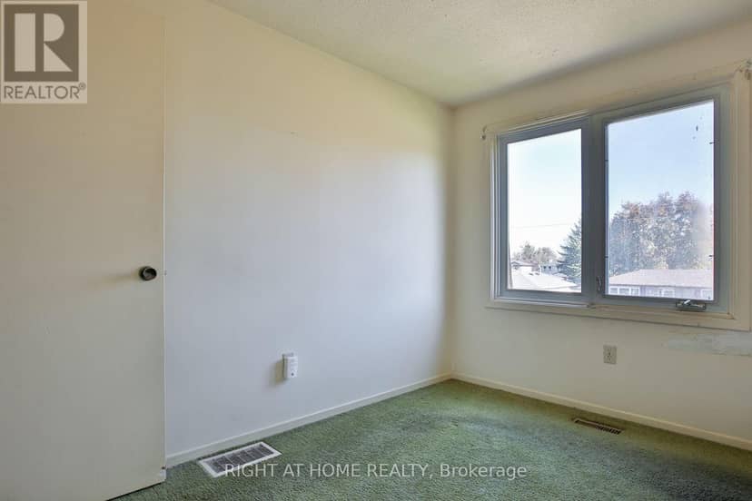 12 Rogers Road — photo 27 of 37