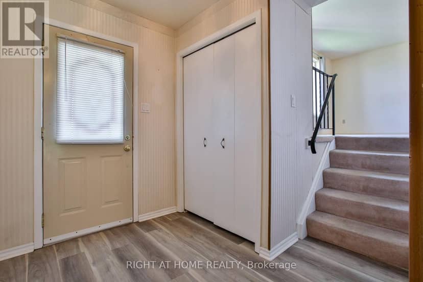 12 Rogers Road — photo 3 of 37