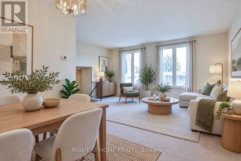 12 Rogers Road — photo 4 of 37