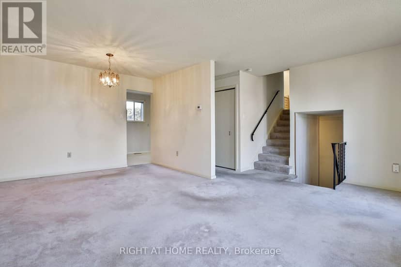 12 Rogers Road — photo 7 of 37