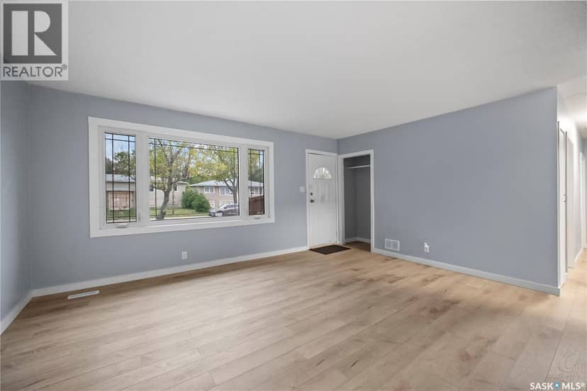 4800 4th AVENUE, Regina, photo 2